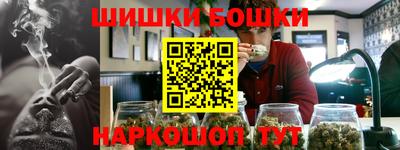 spice Обнинск