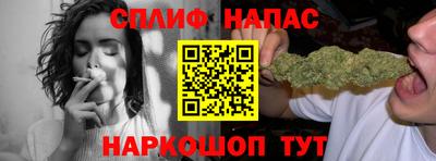 кокаин колумбия Нягань