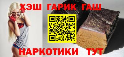 кокаин колумбия Нягань