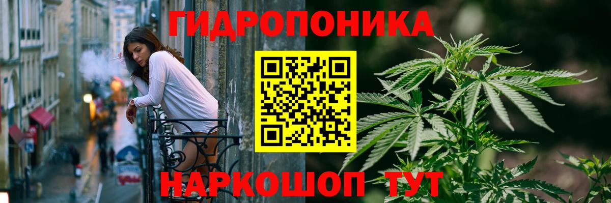 Бошки Шишки Bruce Banner  Шишки марихуана семена  Бошки марихуана гибрид  Вход с VPN  Сатка  Бошки Шишки план 